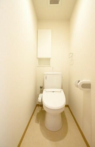 アルエット湘南 その他1