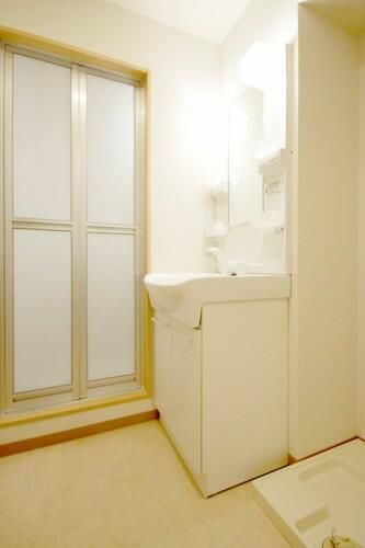 アルエット湘南 その他2