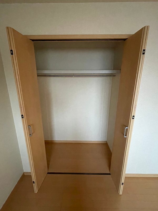 アルエット湘南 その他3