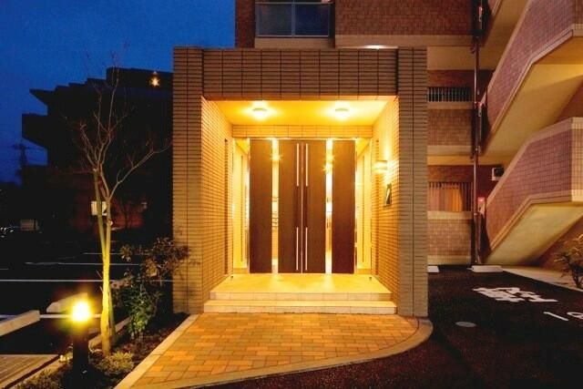 アルエット湘南 その他4