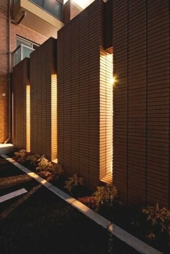 アルエット湘南 その他5