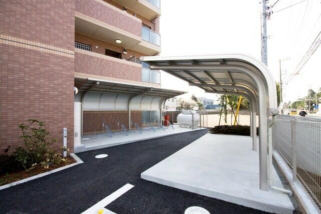 アルエット湘南 その他6