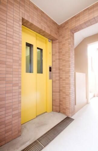 アルエット湘南 その他外観3