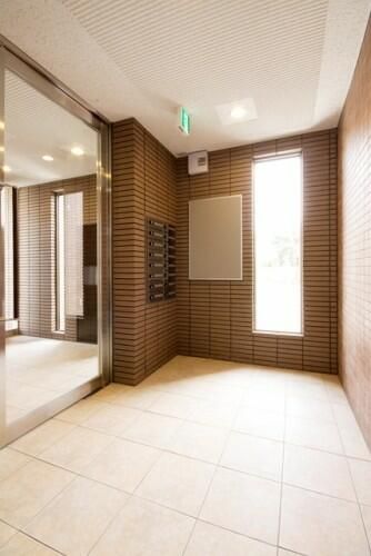 アルエット湘南 その他外観5