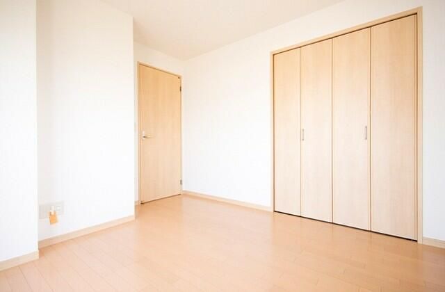 アルエット湘南 その他7