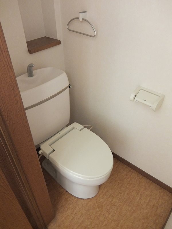 ドリームハイツ その他1