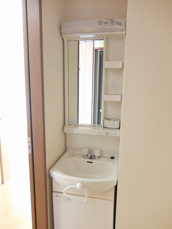 ドリームハイツ その他2