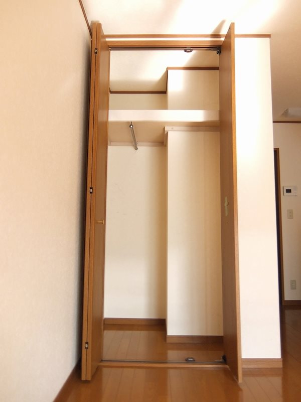 ドリームハイツ その他4