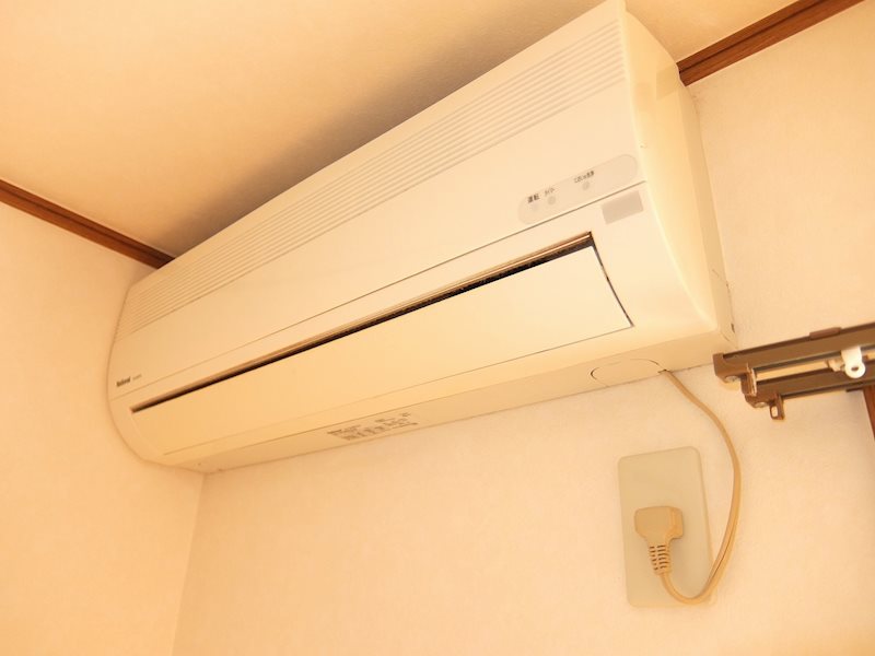 ドリームハイツ その他5