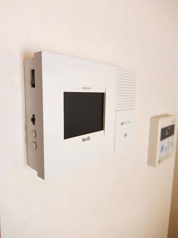 ドリームハイツ その他6