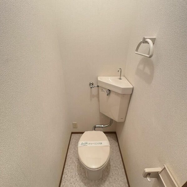 ヘーベルココ湘南 その他1