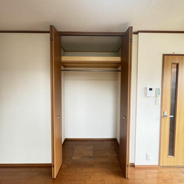 ヘーベルココ湘南 その他2