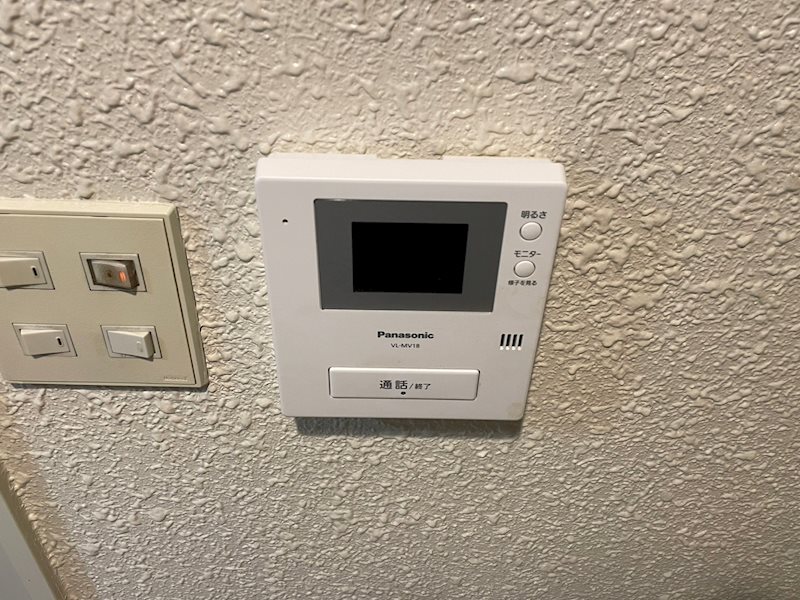 ウィンビュ湘南 その他1