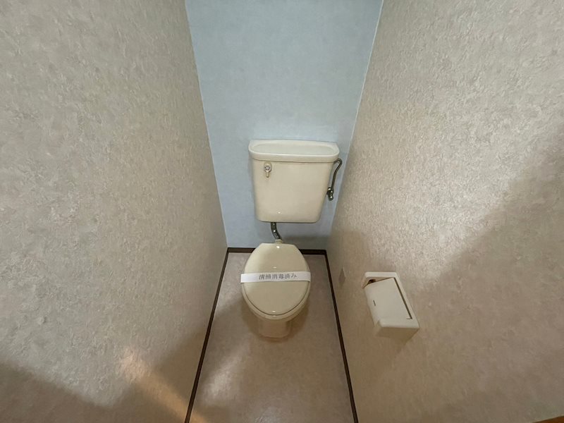 ウィンビュ湘南 その他4