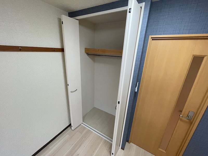 ウィンビュ湘南 その他5