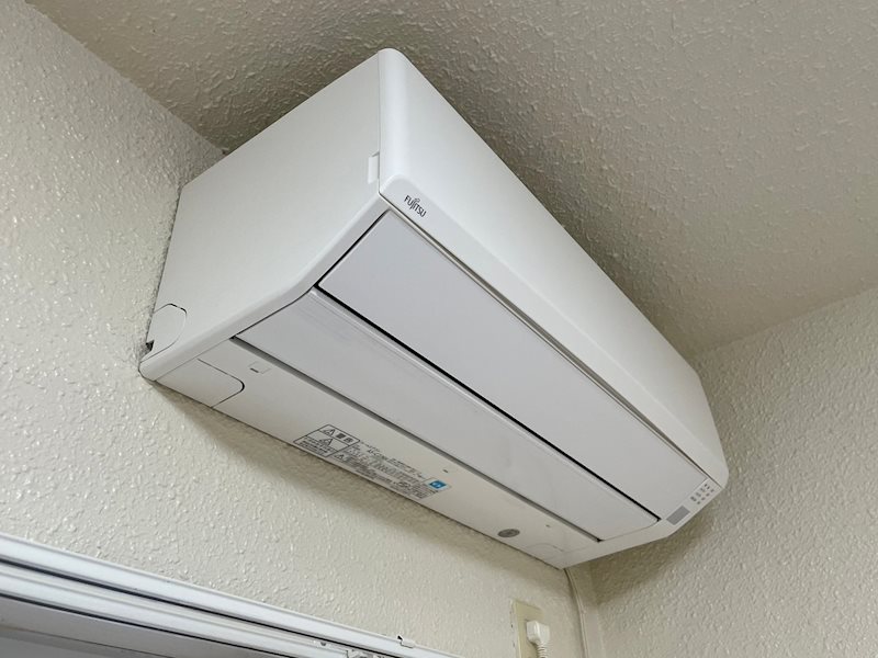 ウィンビュ湘南 その他8