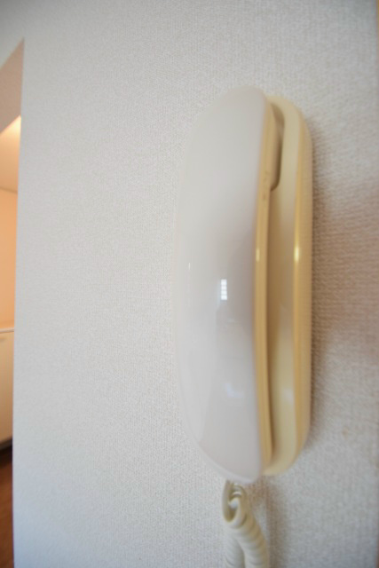 コーポ桜井B その他2