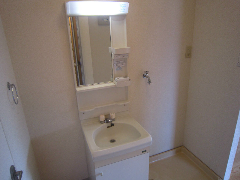 コーポ桜井B その他4