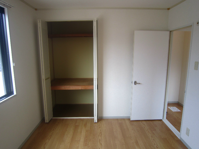 コーポ桜井B その他6