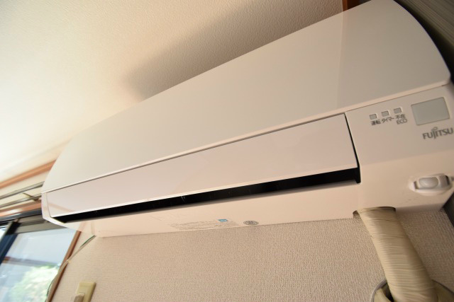 コーポ桜井B その他7