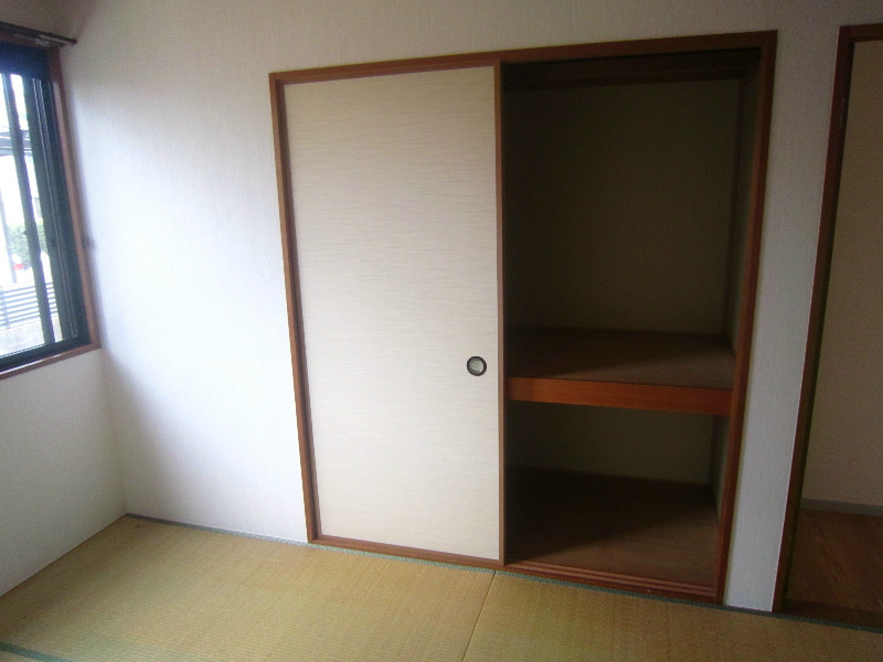 コーポ桜井B その他8