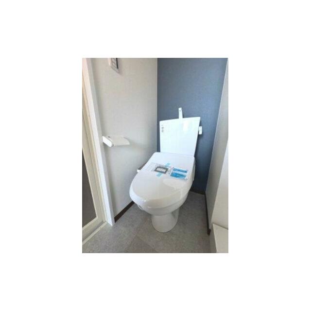 リベルタ秦野 その他1