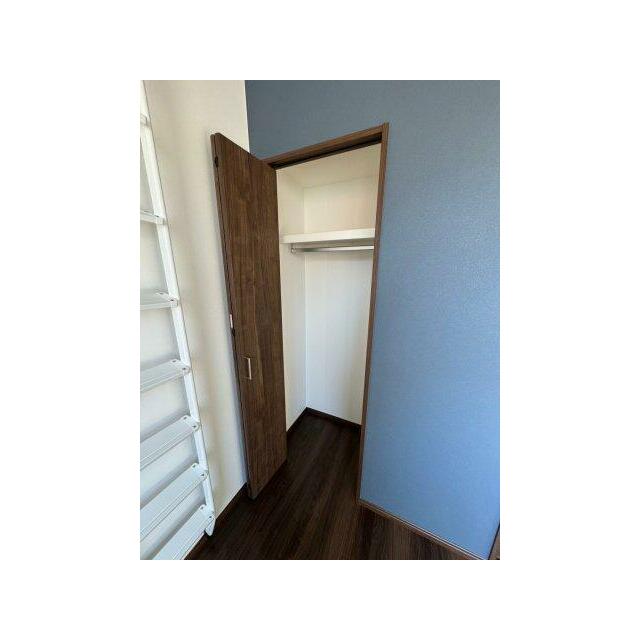 リベルタ秦野 その他3