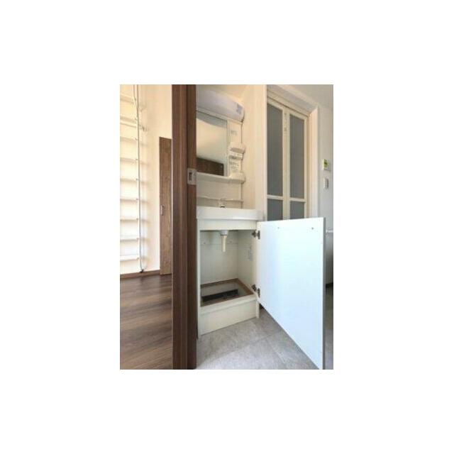 リベルタ秦野 その他5