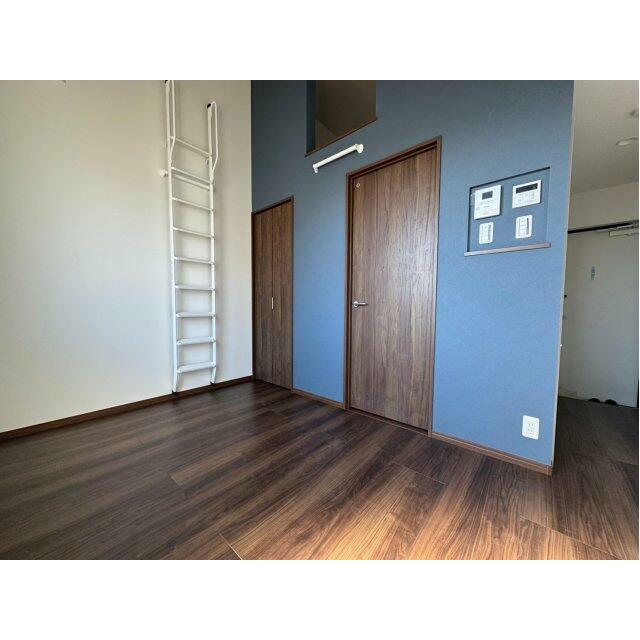 リベルタ秦野 その他7