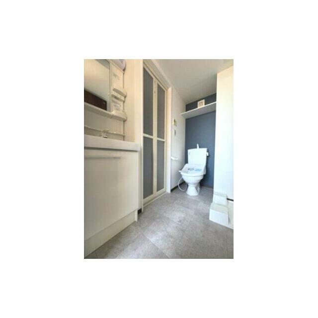 リベルタ秦野 その他8