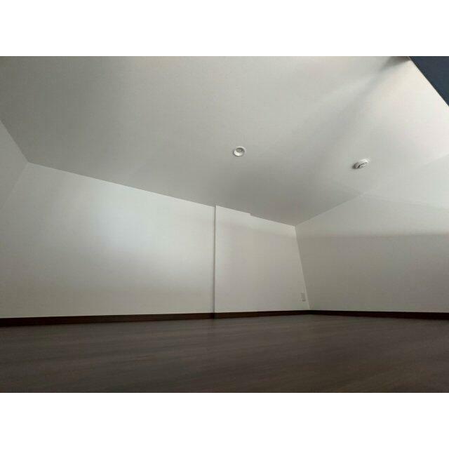 リベルタ秦野 その他9