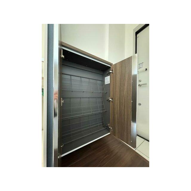 リベルタ秦野 その他10