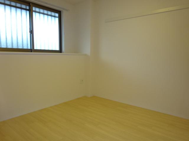 リバティ その他5