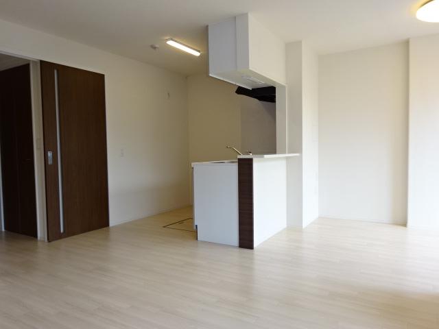 リバティ その他8