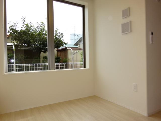 リバティ その他9