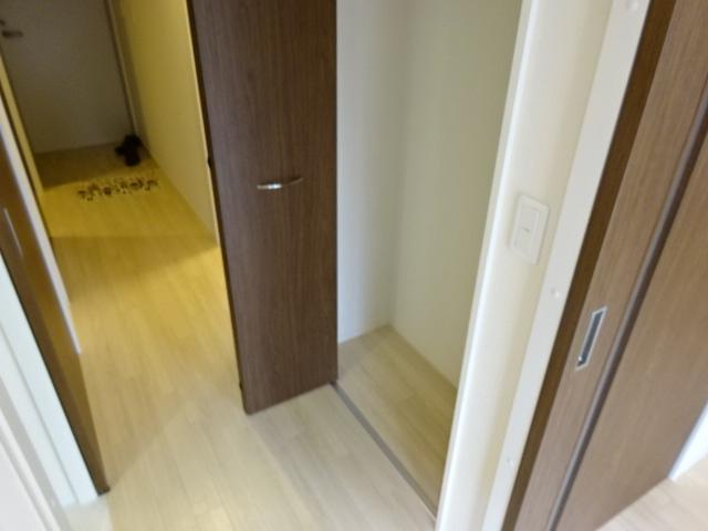 リバティ その他11