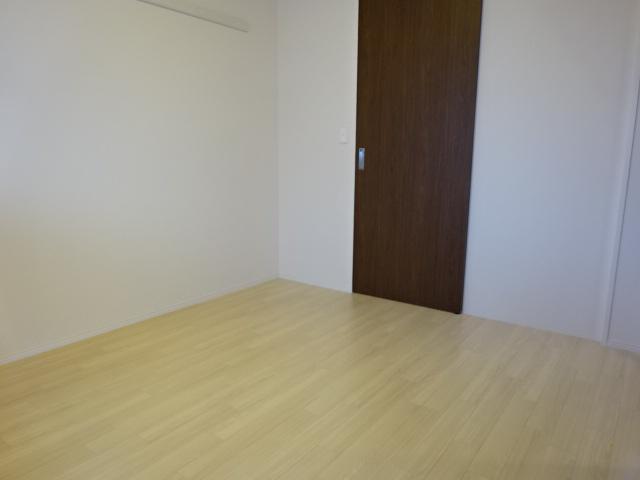 リバティ その他12