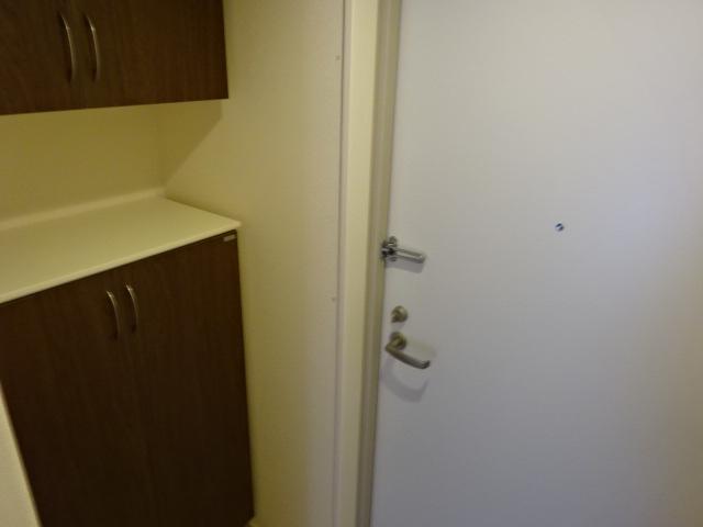 リバティ その他13