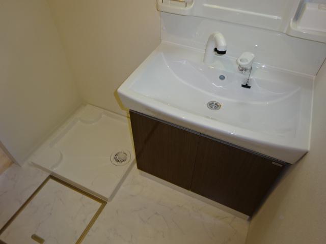 リバティ その他14