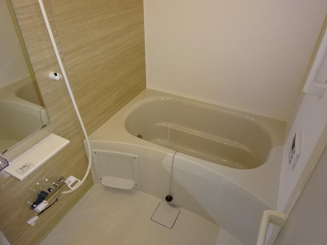 リバティ その他16