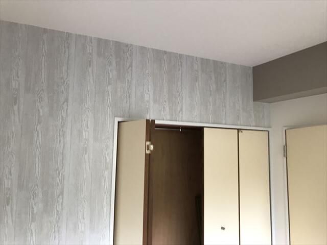 サンヒルズ東戸塚 その他5