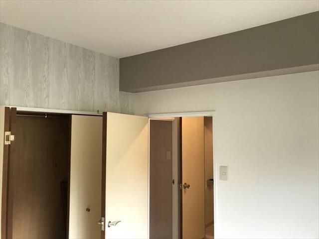 サンヒルズ東戸塚 その他7