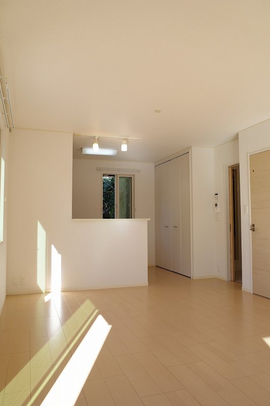 雪ノ下ハイム その他1