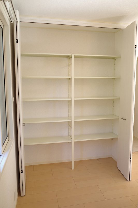 雪ノ下ハイム その他2