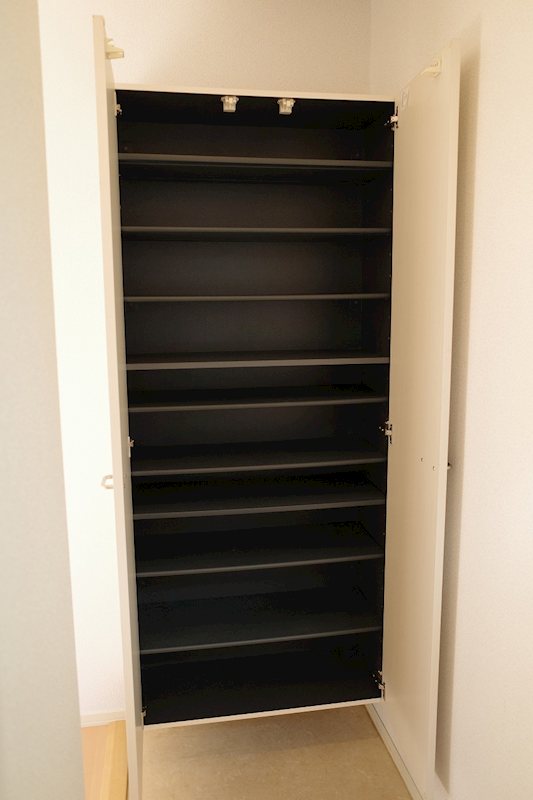 雪ノ下ハイム その他3