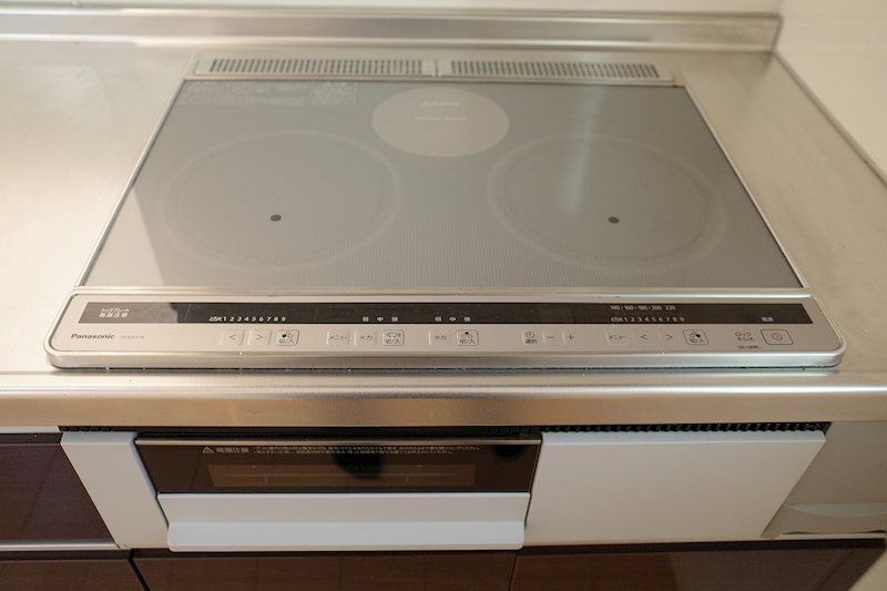 雪ノ下ハイム その他4