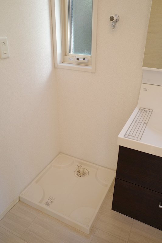 雪ノ下ハイム その他6