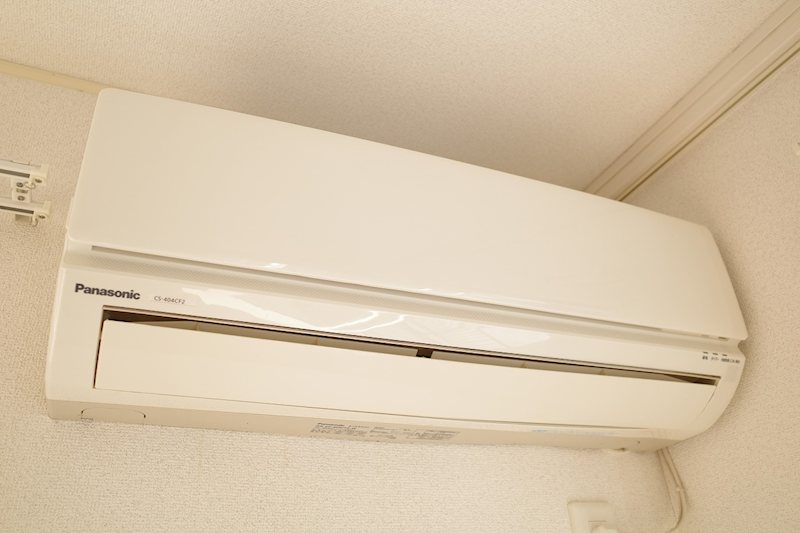 雪ノ下ハイム その他7