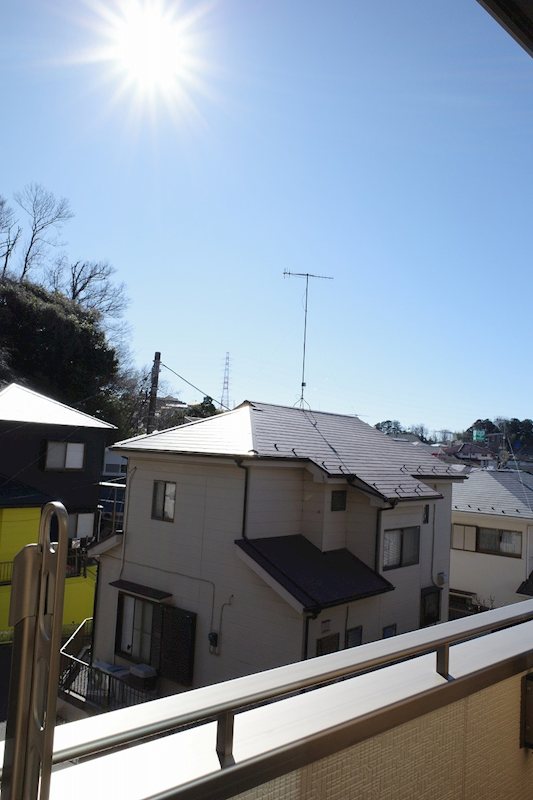 雪ノ下ハイム その他10