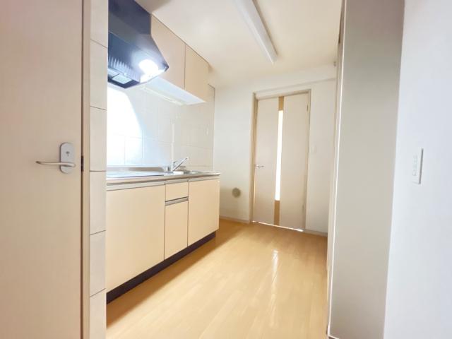 サニープレイス湘南 その他3